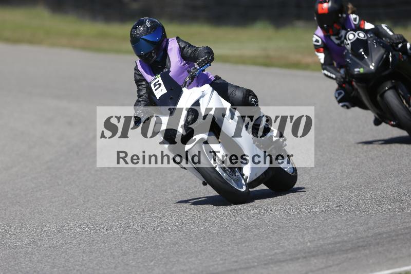 /27 24.07.2026  Speer Racing ADR/Rookies/5